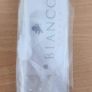 Wedding Dress Straps (Ivory) (New) Image 3
