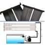 Solar Pool Heater Panel Image 8