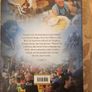 A Ploughing People. By Valerie Cox. First Edition Hardback With Dustjacket In Very Good Condition. Image 2