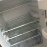 beko fridge and freezer Image 3
