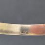Silver Bracelet Image 4