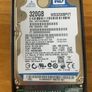 Compu Image 2