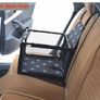 Dog booster seat Image 5
