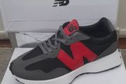 trainers