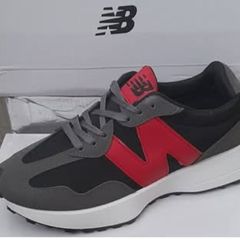 trainers