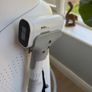 Professional diode laser hair removal machine Image 3