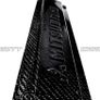 Mitsubishi Lancer Evolution Carbon Fibre Parts Image 7