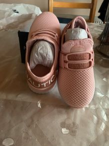baby runners