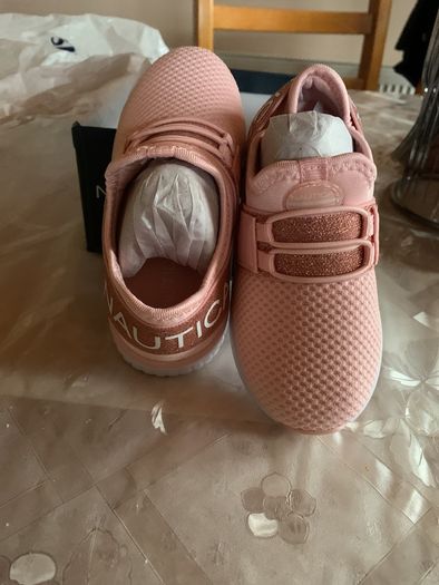 baby runners