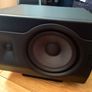 Denon DJ Image 3