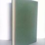 Criminal Procedure Systems in The European Community Edited by Christine Van Den Wyngaert (HQ316) Image 5