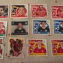Topps Euro 2024 Image 3