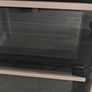 Electrolux Integrated Double Oven & Grill Image 5