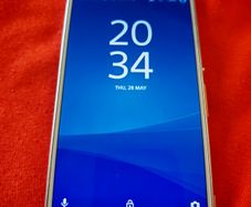 Sony Xperia Z3