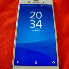 Sony Xperia Z3
