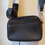 Michael Kors bag Image 5