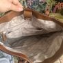Michael kors tote bag Image 4