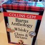 Collins Gem Scottish Box Image 5