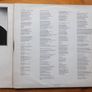 Emerson, Lake & Palmer Works Vol 1 Image 4