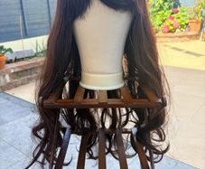wig