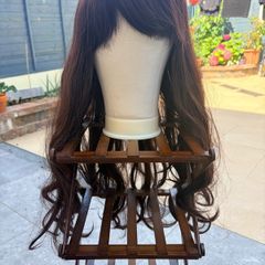 wig