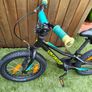 Specialized riprock Image 3