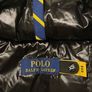 ralph lauren jacket Image 2