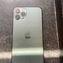 iPhone 11 Pro good condition 256gb Image 2