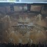 Iron Maiden - Running Free (12", Single, Pur) Image 3