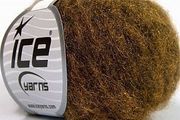 Yarn Genius Mohair