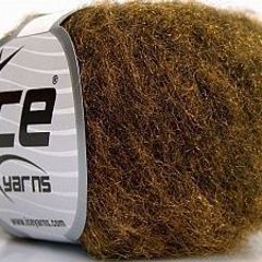 Yarn Genius Mohair