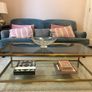 Neptune Sofa Image 4