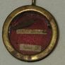 Antique Catholic Relic Image 4