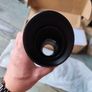 Motorbike Exhaust slip on exhaust 51mm Image 2