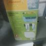 immersion pump Image 2