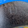 Wexford Furze Hook Image 5