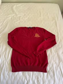 Ralph Lauren jumper