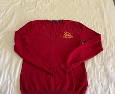 Ralph Lauren jumper