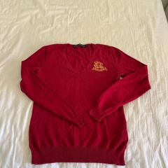 Ralph Lauren jumper
