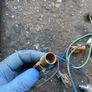 Mitsubishi Pajero Gearbox Solenoids Image 4