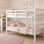 Bunk Beds Image 2