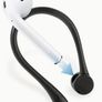 Comfortable Silicone Earhooks for AirPods - Secure Fit, Multicolor Anti-Lost Earphone Holders Free inspection Image 6