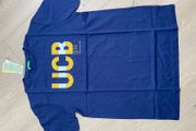 Benetton tshirt