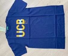 Benetton tshirt