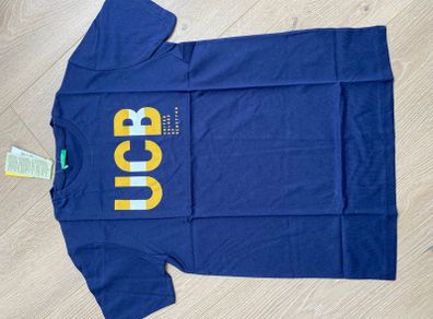 Benetton tshirt