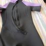 kids swimwear Image 3