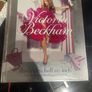 Victoria Beckham "that extra half an inch" - BOOK Image 2