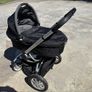 Buggy travel system and items prices dropped Image 8