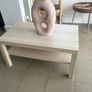 coffee table Image 2