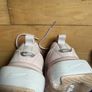 Nike Trainers Image 4